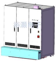 YHDU-1200/9